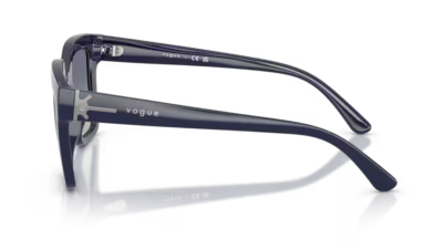 Vogue 5690S